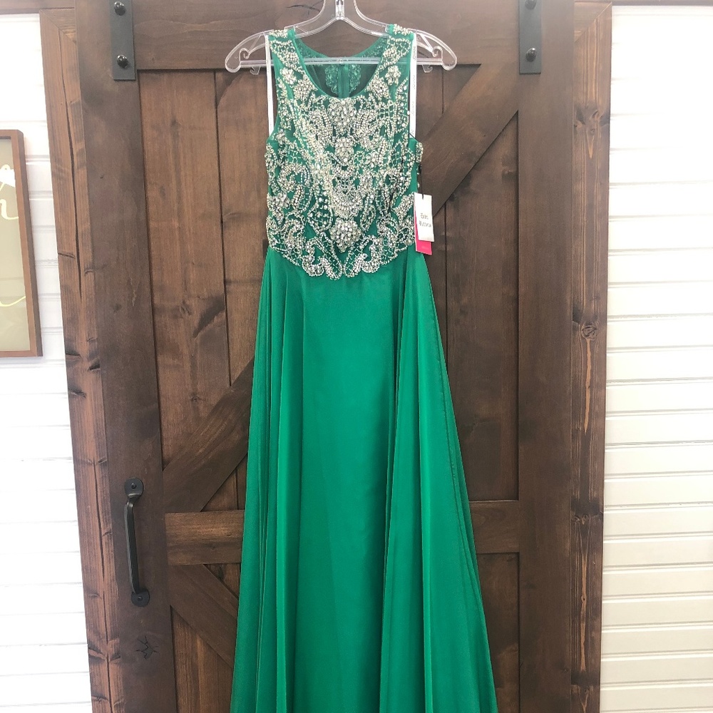 Jovani